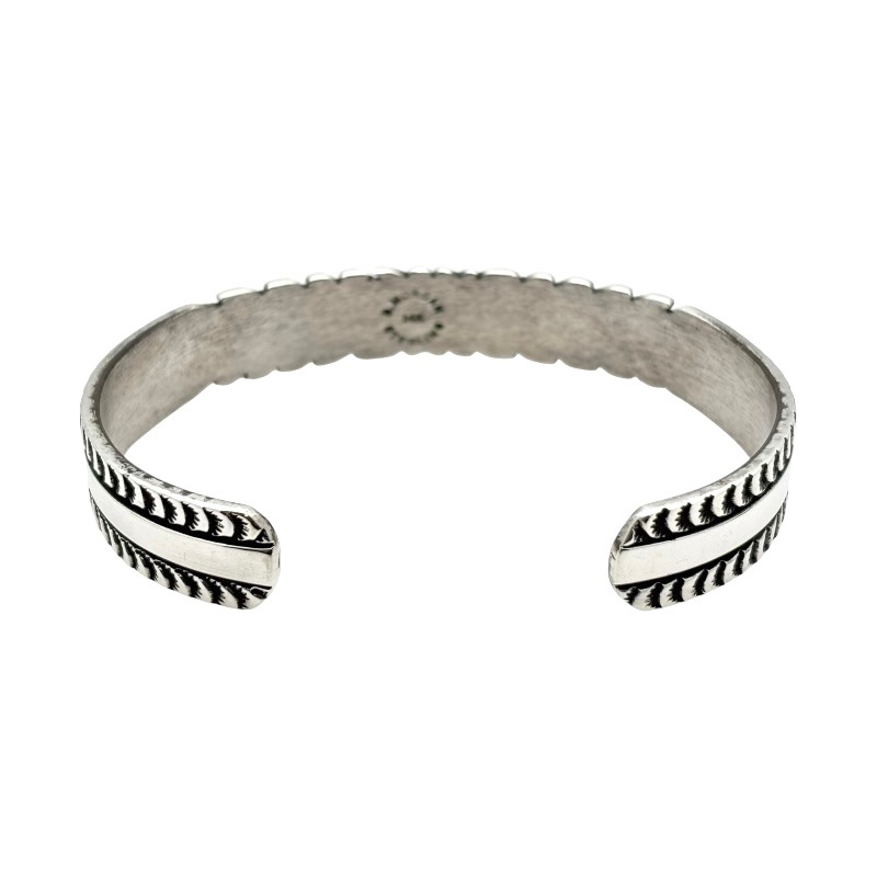 Bruce Morgan �֥롼���⡼���� �Х󥰥� 14K �����ǥ����� �ե�������
