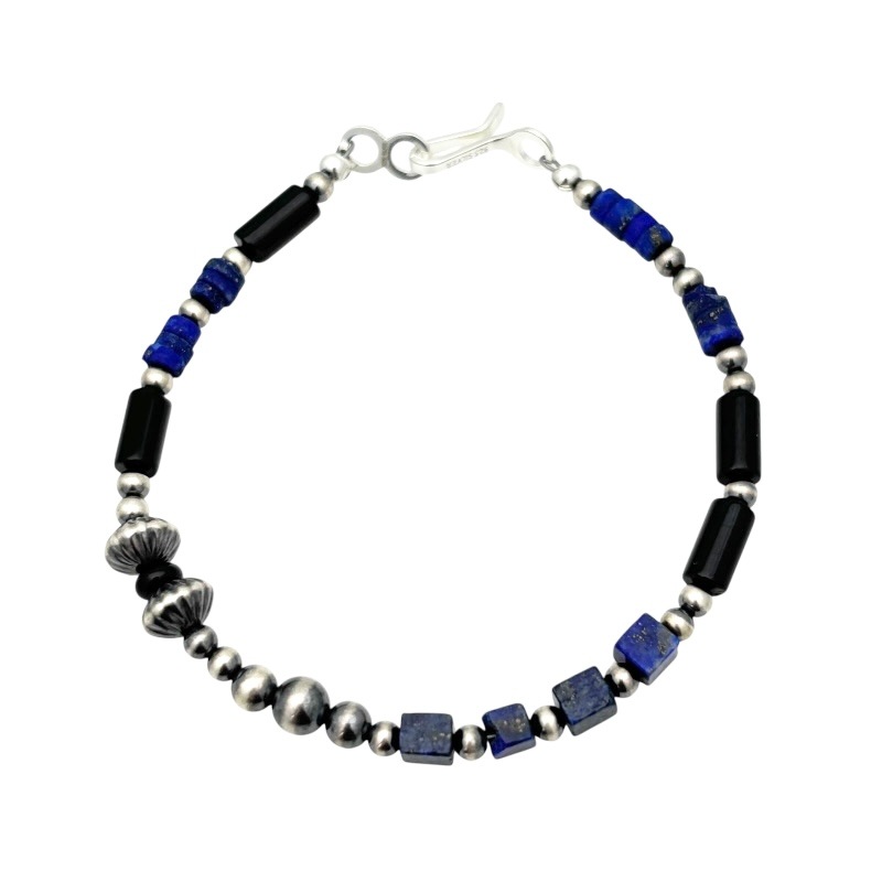 �ʥХۥѡ���&��ԥ��饺��&���˥����ӡ����֥쥹��å� ��18cm