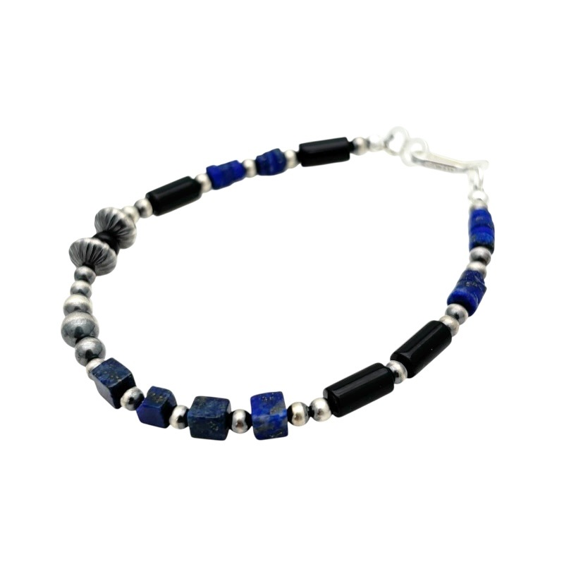 �ʥХۥѡ���&��ԥ��饺��&���˥����ӡ����֥쥹��å� ��18cm