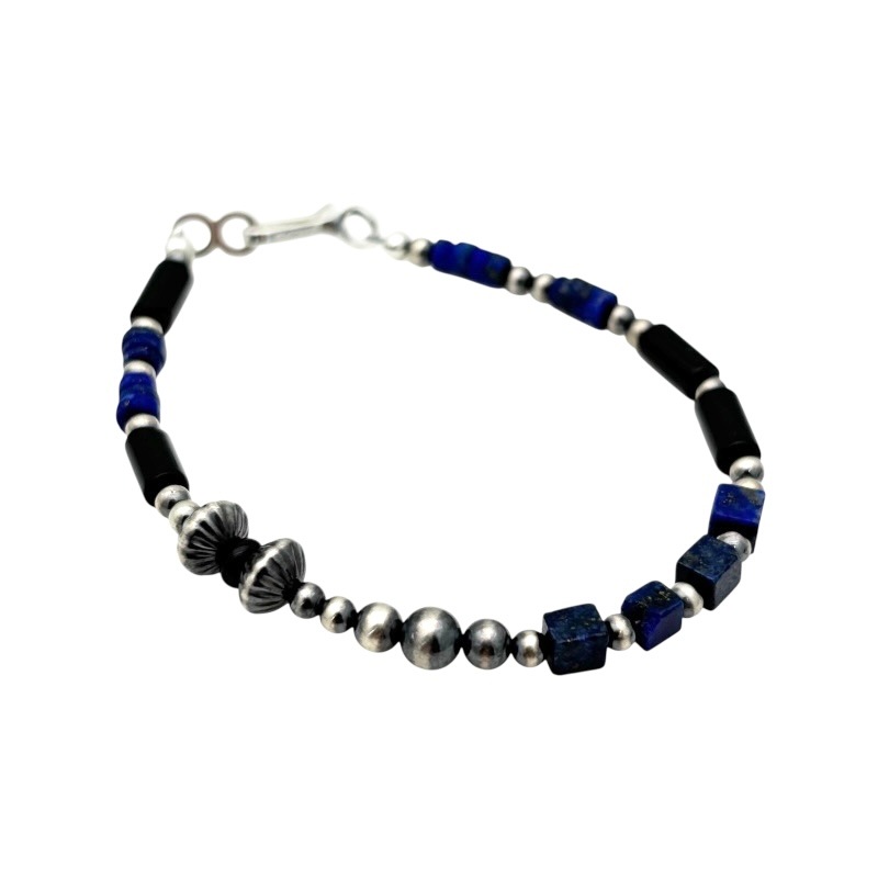 �ʥХۥѡ���&��ԥ��饺��&���˥����ӡ����֥쥹��å� ��18cm