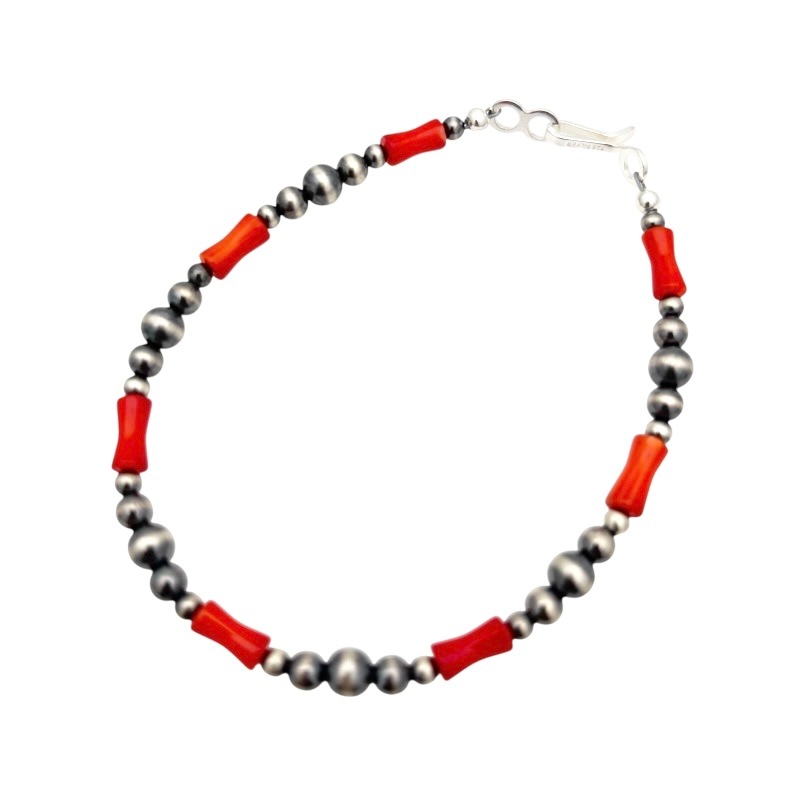 �ʥХۥѡ���&�Х�֡��������ӡ����֥쥹��å� ��20cm