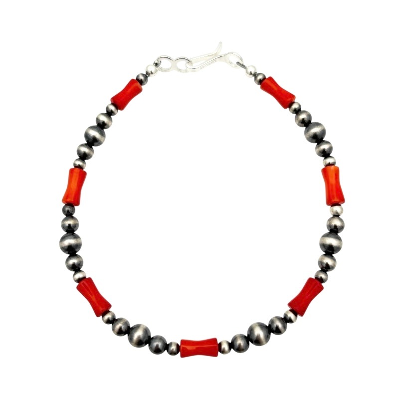 �ʥХۥѡ���&�Х�֡��������ӡ����֥쥹��å� ��20cm