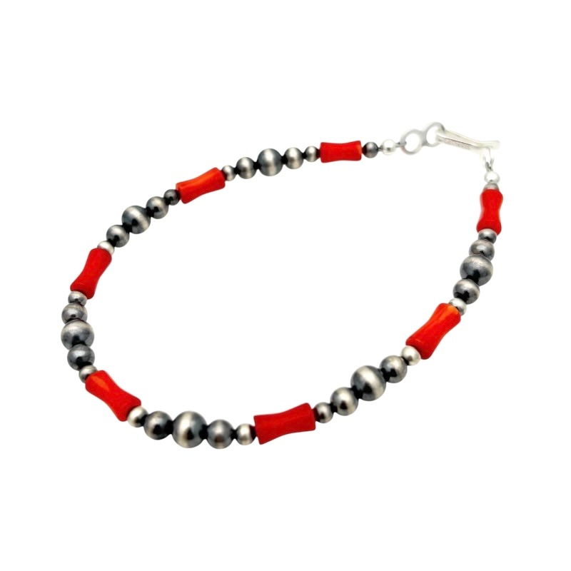 �ʥХۥѡ���&�Х�֡��������ӡ����֥쥹��å� ��20cm