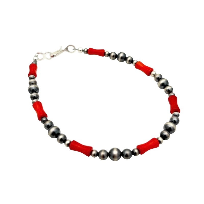 �ʥХۥѡ���&�Х�֡��������ӡ����֥쥹��å� ��20cm