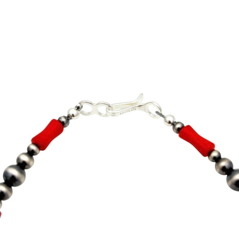 �ʥХۥѡ���&�Х�֡��������ӡ����֥쥹��å� ��20cm