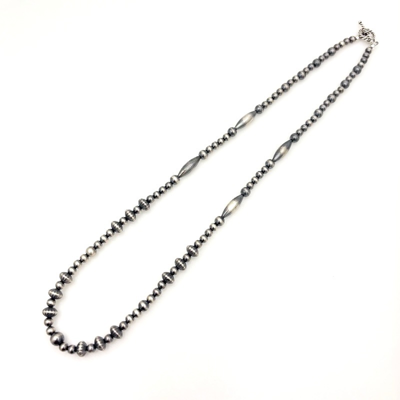 �ʥХۥѡ���ӡ����ͥå��쥹 ��49cm