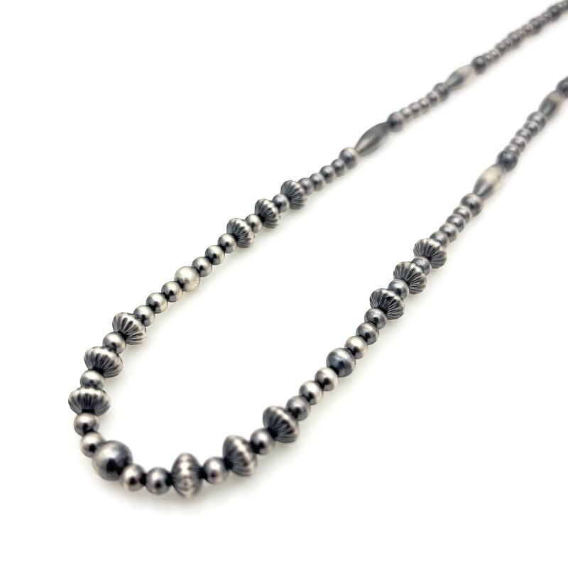 �ʥХۥѡ���ӡ����ͥå��쥹 ��49cm