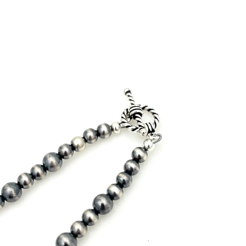 �ʥХۥѡ���ӡ����ͥå��쥹 ��49cm