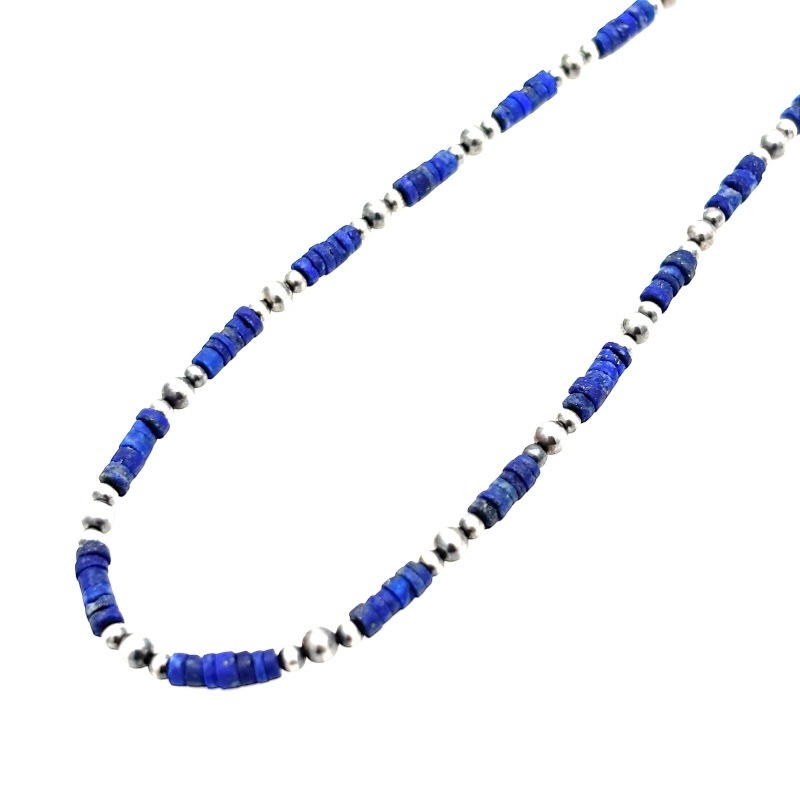 �ʥХۥѡ���&��ԥ��饺��ӡ����ͥå��쥹 ��50cm