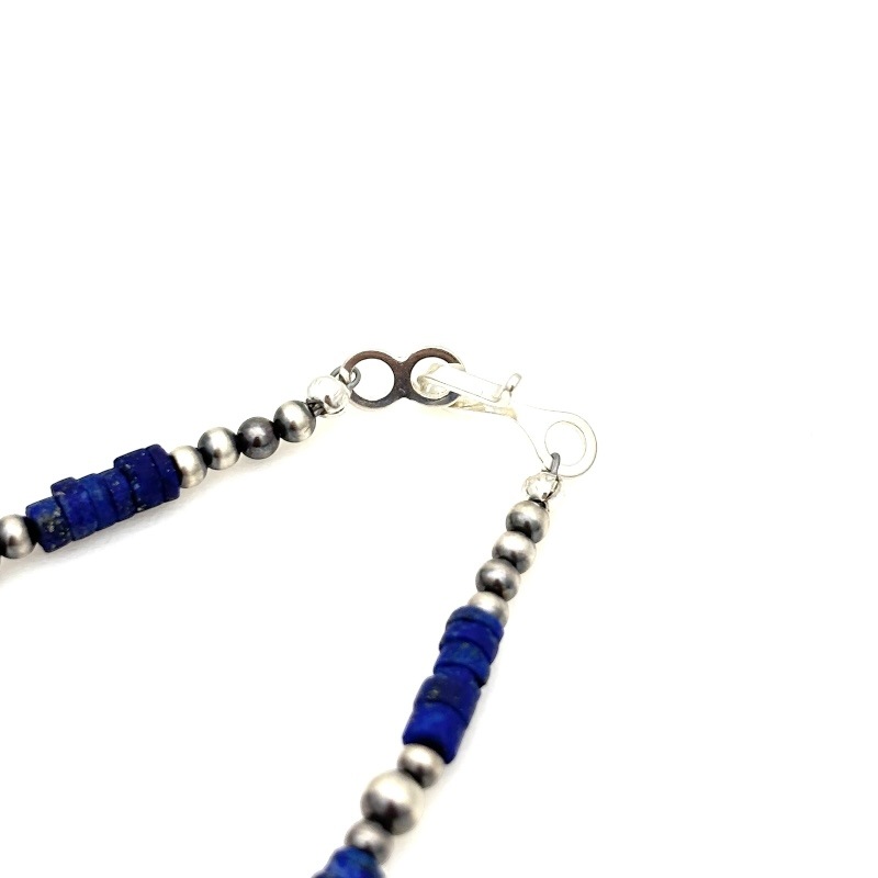 �ʥХۥѡ���&��ԥ��饺��ӡ����ͥå��쥹 ��50cm