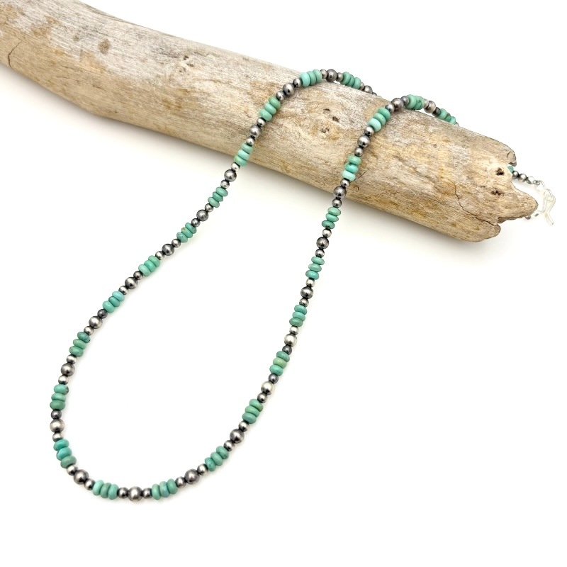 �ʥХۥѡ���&�����������ӡ����ͥå��쥹 ��50cm