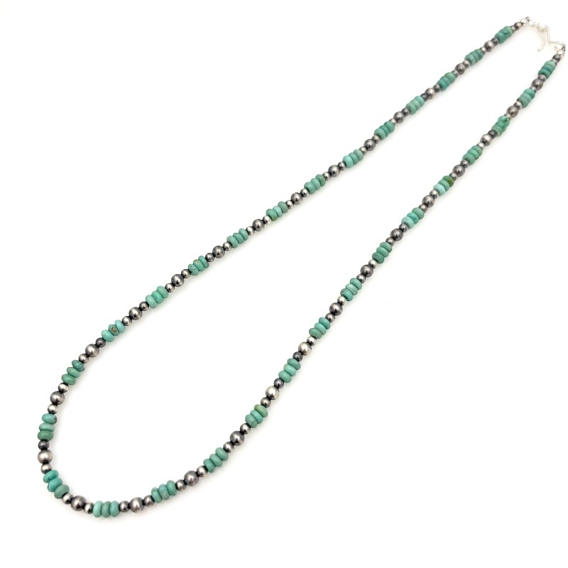 �ʥХۥѡ���&�����������ӡ����ͥå��쥹 ��50cm