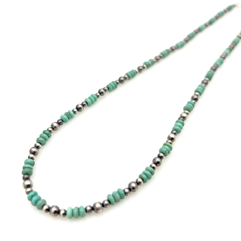 �ʥХۥѡ���&�����������ӡ����ͥå��쥹 ��50cm