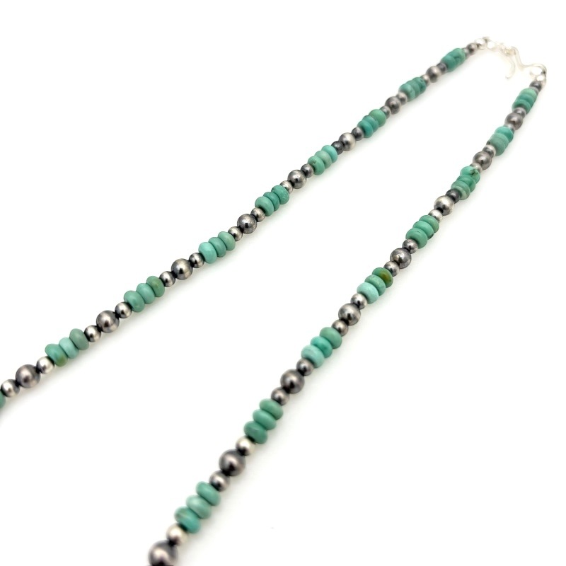 �ʥХۥѡ���&�����������ӡ����ͥå��쥹 ��50cm