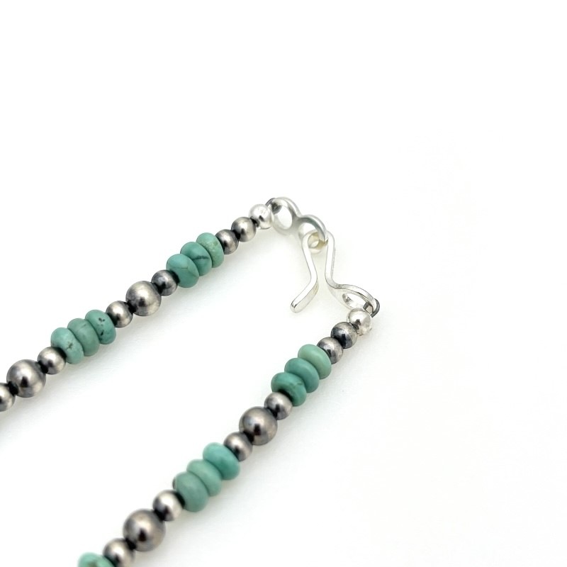 �ʥХۥѡ���&�����������ӡ����ͥå��쥹 ��50cm