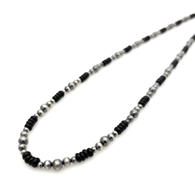 �ʥХۥѡ���&���˥����ӡ����ͥå��쥹 ��55cm