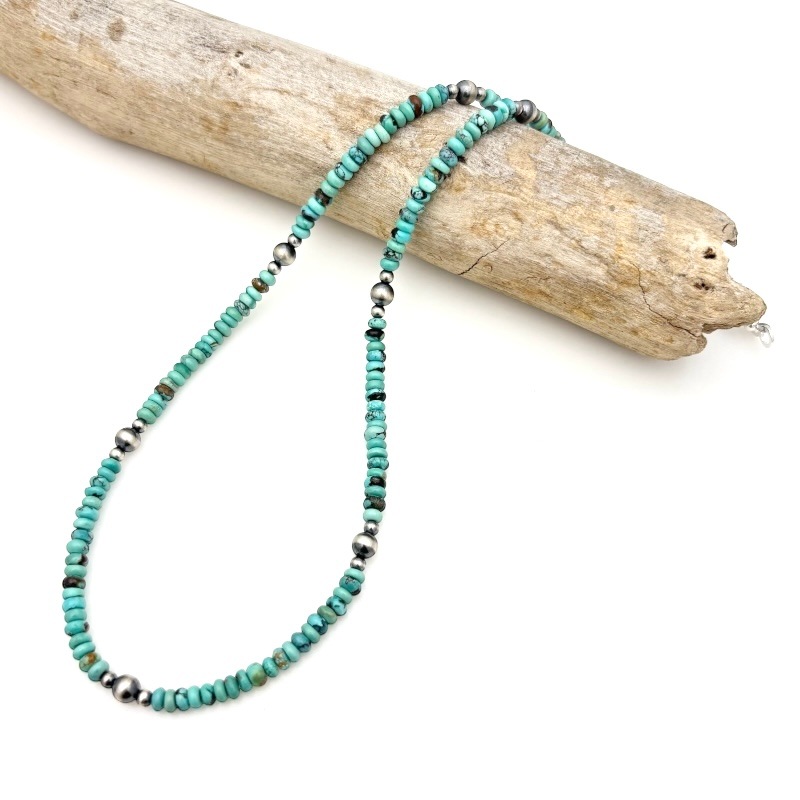 �ʥХۥѡ���&�����������ӡ����ͥå��쥹 ��50cm