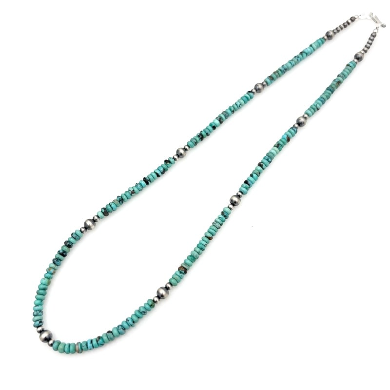 �ʥХۥѡ���&�����������ӡ����ͥå��쥹 ��50cm