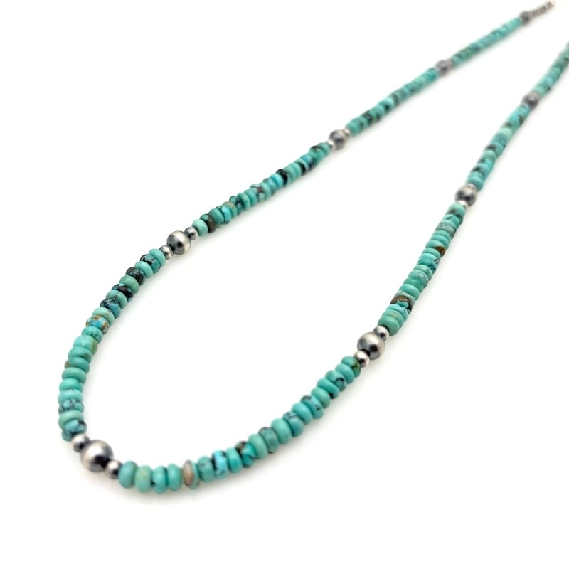 �ʥХۥѡ���&�����������ӡ����ͥå��쥹 ��50cm