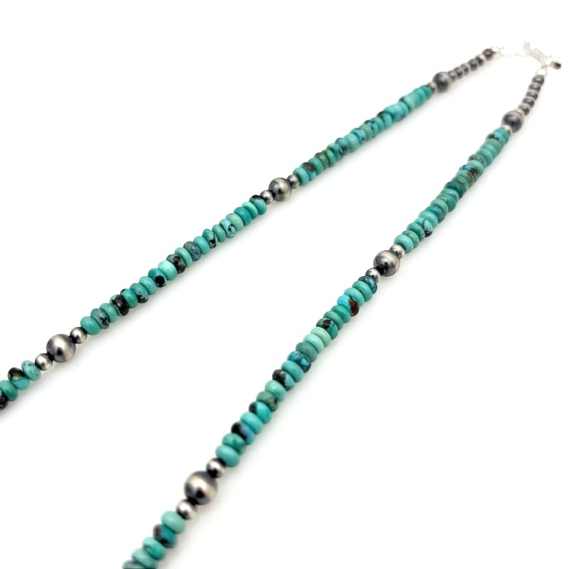 �ʥХۥѡ���&�����������ӡ����ͥå��쥹 ��50cm