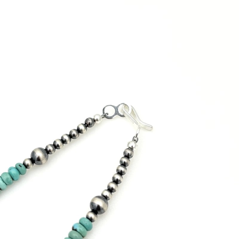 �ʥХۥѡ���&�����������ӡ����ͥå��쥹 ��50cm