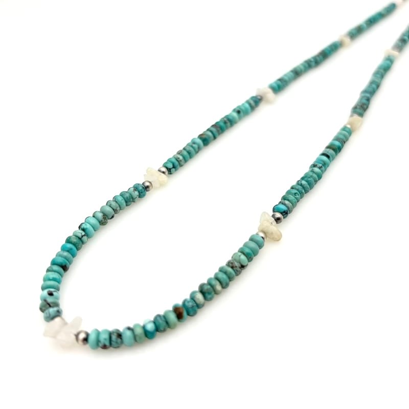 �ʥХۥѡ���&����������&�ۥ磻�ȥ�����ӡ����ͥå��쥹 ��50cm