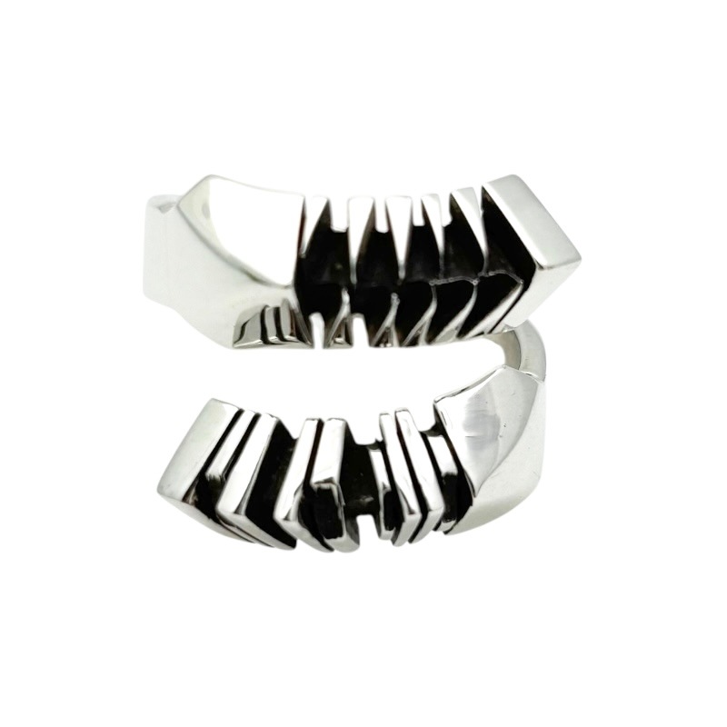 Isaiah Ortiz ������������ƥ��� ��� ����ƥ�ݥ�꡼ 20��