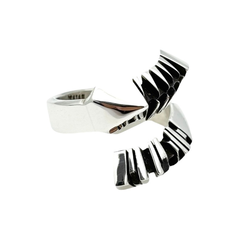 Isaiah Ortiz ������������ƥ��� ��� ����ƥ�ݥ�꡼ 20��