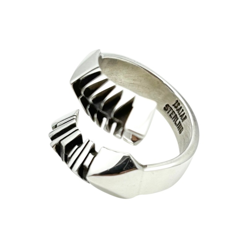 Isaiah Ortiz ������������ƥ��� ��� ����ƥ�ݥ�꡼ 20��