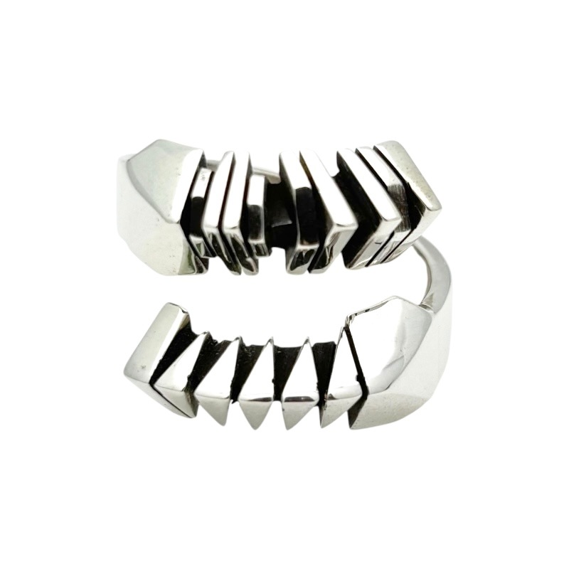 Isaiah Ortiz ������������ƥ��� ��� ����ƥ�ݥ�꡼ 22��