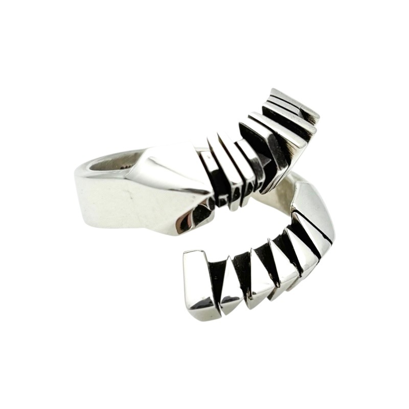 Isaiah Ortiz ������������ƥ��� ��� ����ƥ�ݥ�꡼ 22��