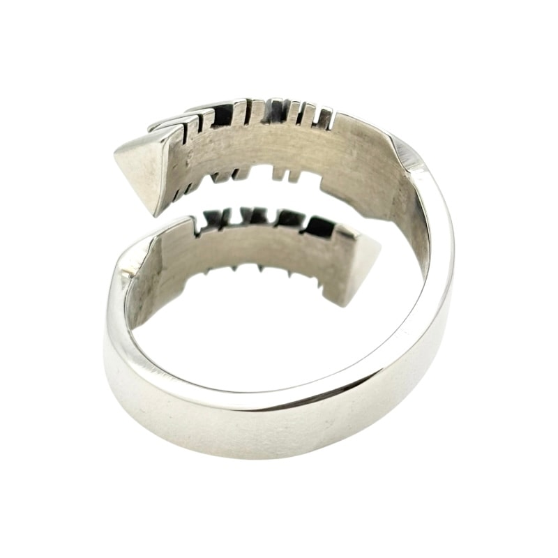 Isaiah Ortiz ������������ƥ��� ��� ����ƥ�ݥ�꡼ 22��