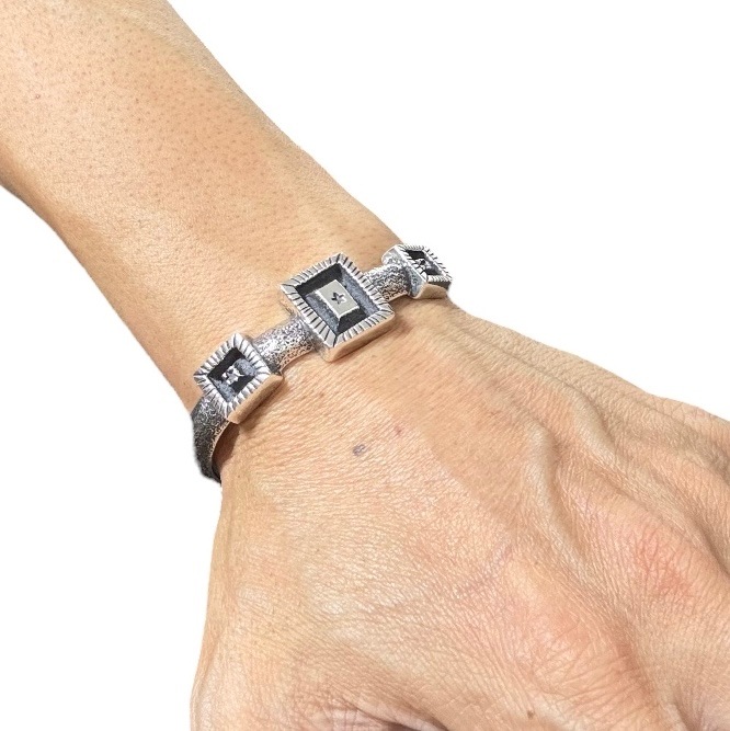 Aaron Anderson 󥢥 Х󥰥 ȥե㥹 3ܥå 