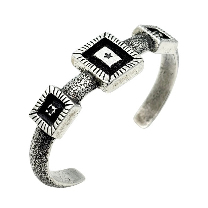 Aaron Anderson 󥢥 Х󥰥 ȥե㥹 3ܥå 