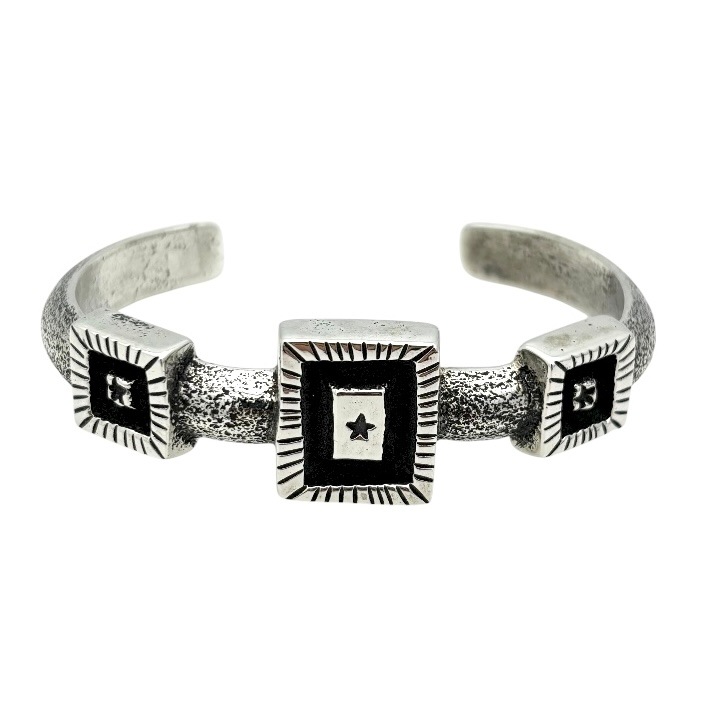 Aaron Anderson 󥢥 Х󥰥 ȥե㥹 3ܥå 