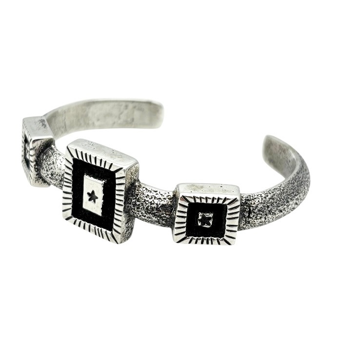 Aaron Anderson 󥢥 Х󥰥 ȥե㥹 3ܥå 