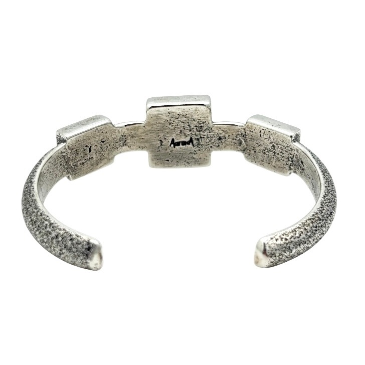 Aaron Anderson 󥢥 Х󥰥 ȥե㥹 3ܥå 