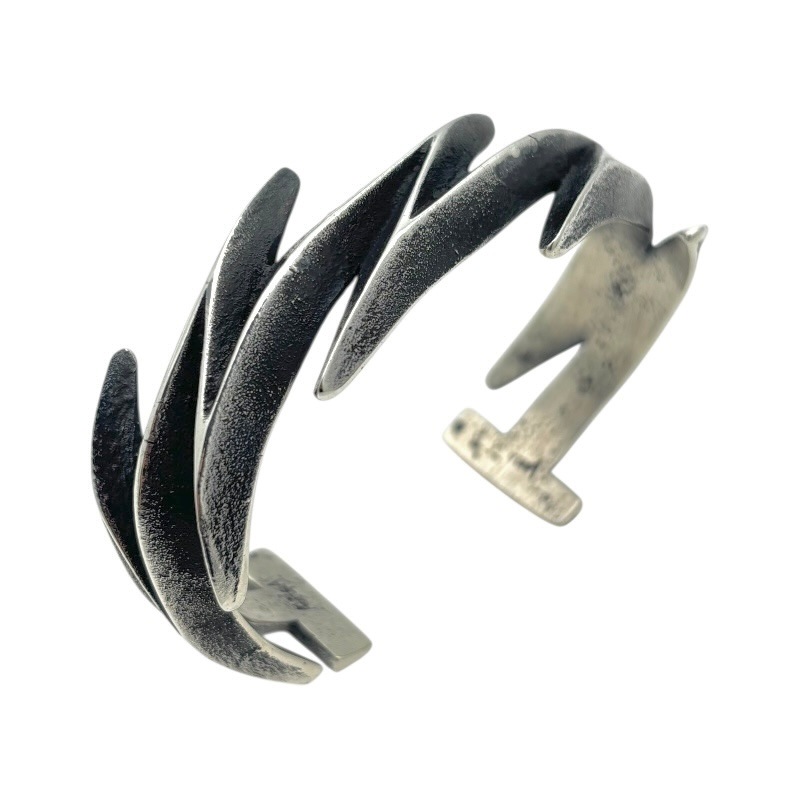 Aaron Anderson �������󥢥�������� �Х󥰥� �ȥ��ե����㥹�� �饤�ȥ˥�