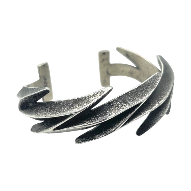 Aaron Anderson �������󥢥�������� �Х󥰥� �ȥ��ե����㥹�� �饤�ȥ˥�