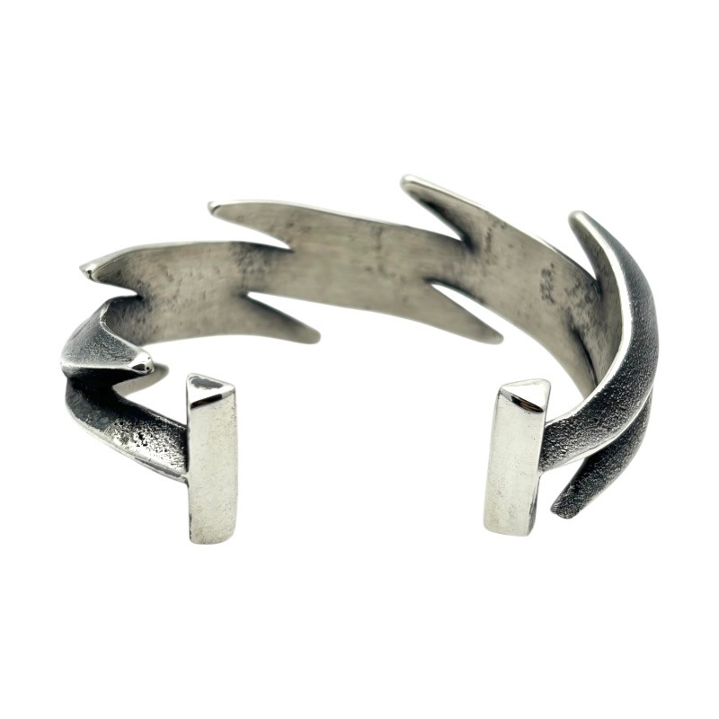 Aaron Anderson �������󥢥�������� �Х󥰥� �ȥ��ե����㥹�� �饤�ȥ˥�