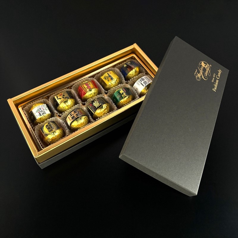 MAKUKURU�ż�ˢ��BONBON���祳���10������