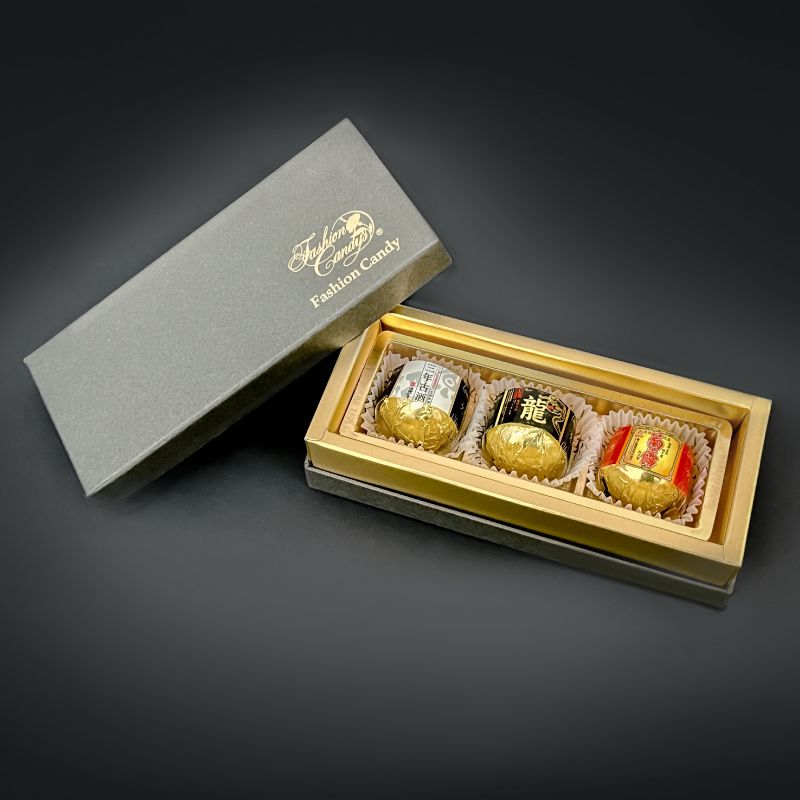 沖縄銘菓 古酒泡盛酒ケーキmini 110g×5箱 沖縄農園 泡盛.古酒の芳醇な