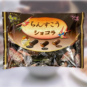 ���󤹤������祳�饢�����ȡ���12������