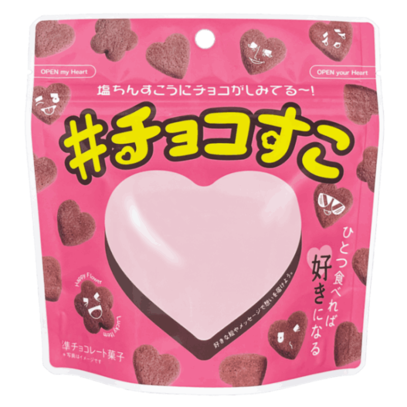 ���祳����