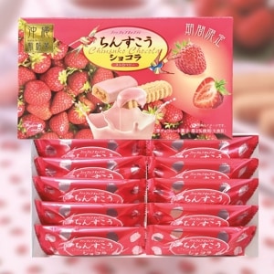 ڵ 󤹤祳10 ȥ٥꡼