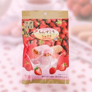 ڵۤ󤹤祳 ݥåȥס4ˡȥ٥꡼