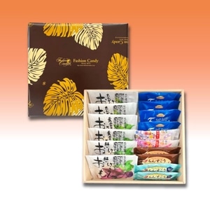 �ۻҵͤ��碌���եȡ�20������