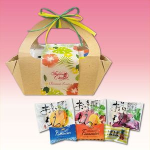 ����եȥץ����ե�