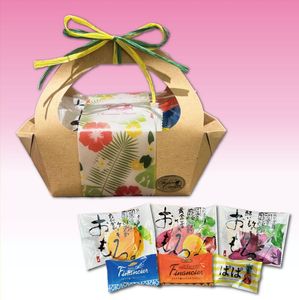 ����եȥץ����ե�