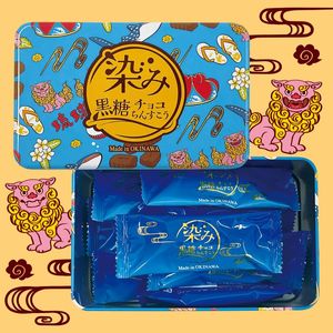 ���߹������祳���󤹤�����